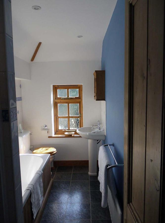One Pelham Grove Bed & Breakfast Stocking Pelham Экстерьер фото