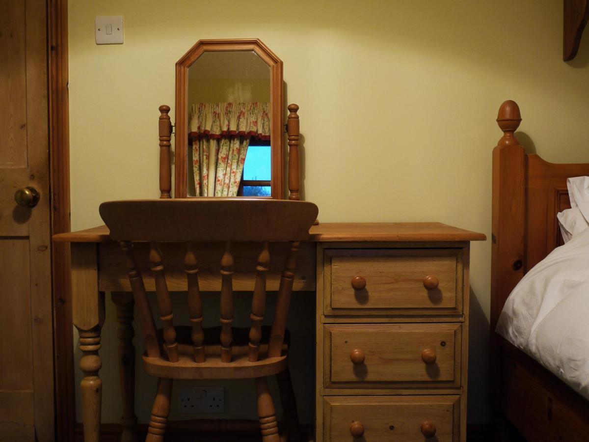 One Pelham Grove Bed & Breakfast Stocking Pelham Экстерьер фото