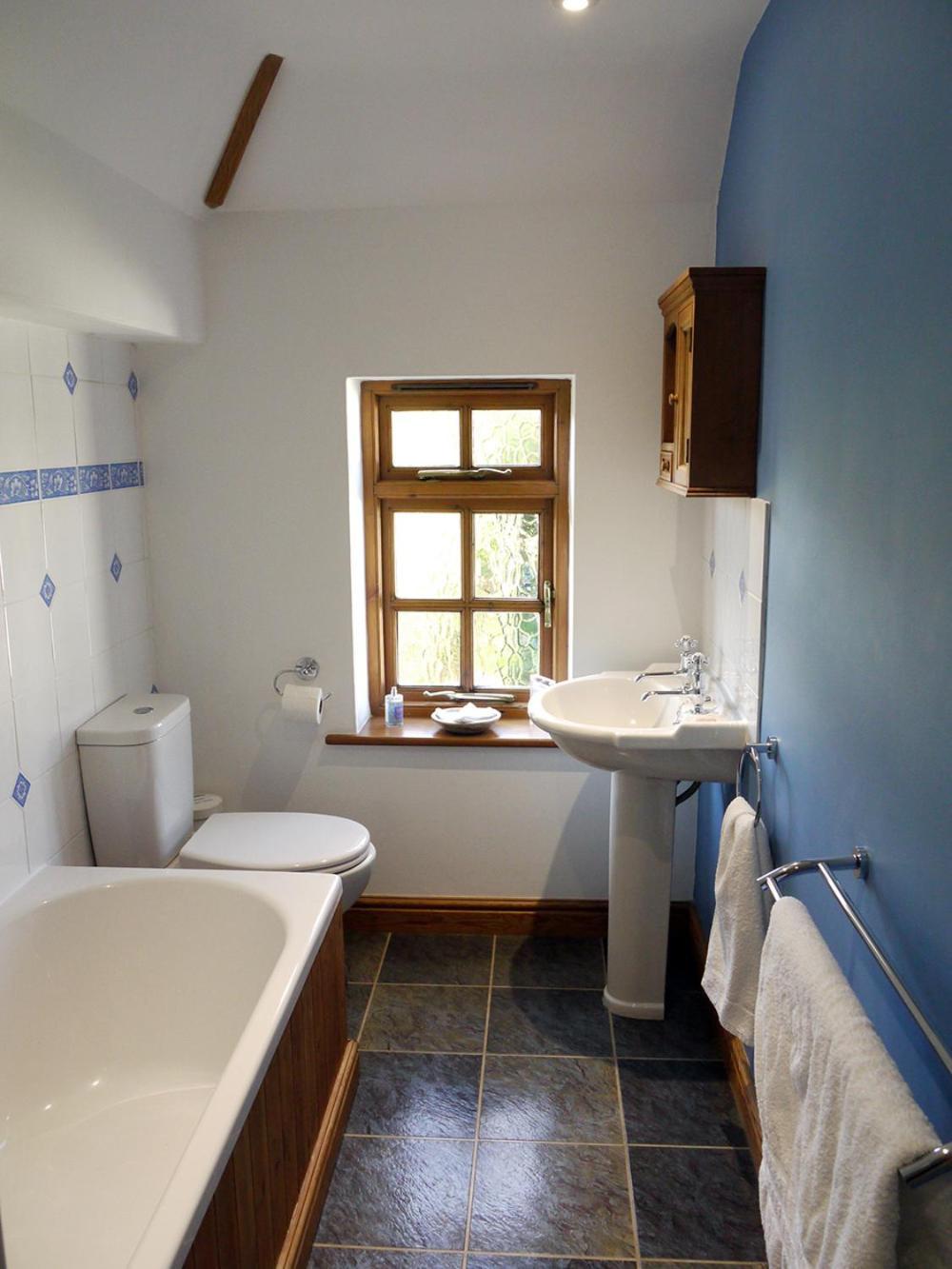 One Pelham Grove Bed & Breakfast Stocking Pelham Экстерьер фото