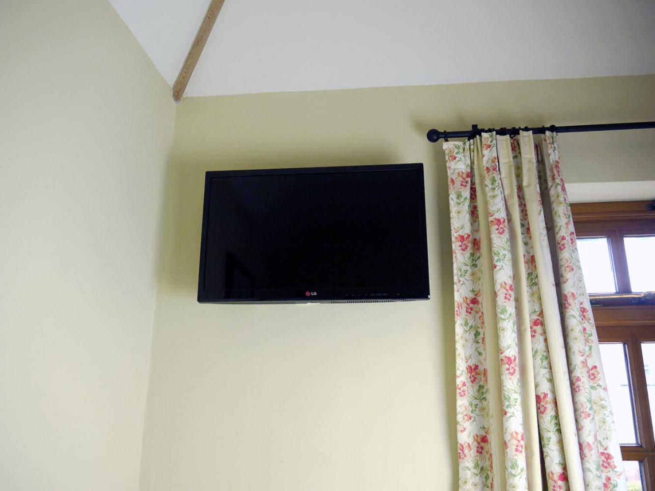 One Pelham Grove Bed & Breakfast Stocking Pelham Экстерьер фото