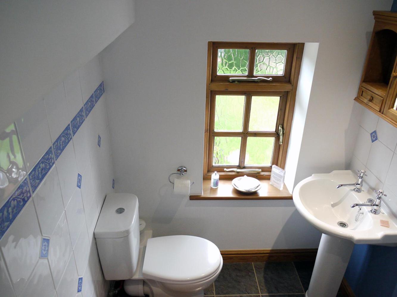 One Pelham Grove Bed & Breakfast Stocking Pelham Экстерьер фото