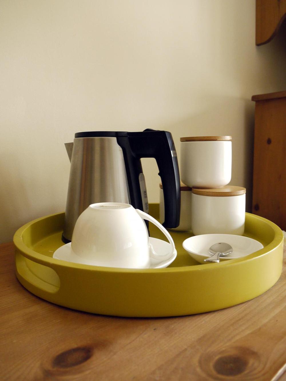 One Pelham Grove Bed & Breakfast Stocking Pelham Экстерьер фото